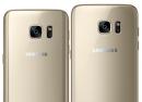 Что круче – Samsung Galaxy S7 или A8?